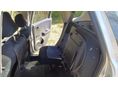 HONDA JAZZ 2012/7 - 5