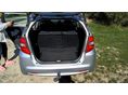 HONDA JAZZ 2012/7 - 6