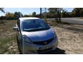 HONDA JAZZ 2012/7 - 7
