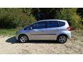 HONDA JAZZ 2012/7 - 9