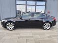 OPEL INSIGNIA 1.8 Cosmo