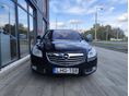 OPEL INSIGNIA 2009/3 - 2
