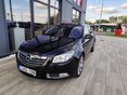 OPEL INSIGNIA 2009/3 - 3