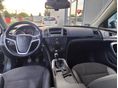 OPEL INSIGNIA 2009/3 - 4