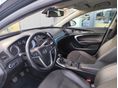 OPEL INSIGNIA 2009/3 - 5