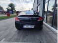 OPEL INSIGNIA 2009/3 - 6