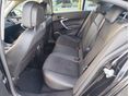 OPEL INSIGNIA 2009/3 - 7