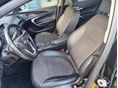 OPEL INSIGNIA 2009/3 - 8