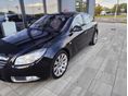 OPEL INSIGNIA 2009/3 - 9