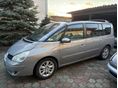 RENAULT GRAND ESPACE 