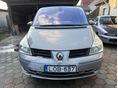 RENAULT GRAND ESPACE 2007/5 - 2