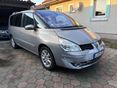 RENAULT GRAND ESPACE 2007/5 - 3