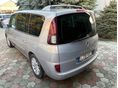 RENAULT GRAND ESPACE 2007/5 - 4