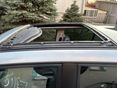RENAULT GRAND ESPACE 2007/5 - 5