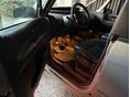 RENAULT GRAND ESPACE 2007/5 - 6
