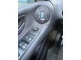 RENAULT GRAND ESPACE 2007/5 - 7