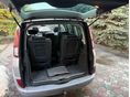 RENAULT GRAND ESPACE 2007/5 - 8