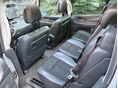 RENAULT GRAND ESPACE 2007/5 - 9