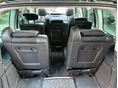 RENAULT GRAND ESPACE 2007/5 - 10
