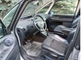 RENAULT GRAND ESPACE 2007/5 - 11