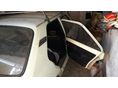 SKODA 120 1987/9 - 8