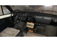 SKODA 120 1987/9 - 6