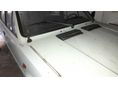 SKODA 120 1987/9 - 4