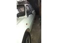 SKODA 120 1987/9 - 11