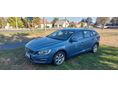 VOLVO V60 2014/4 - 1