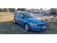 VOLVO V60 2014/4 - 2