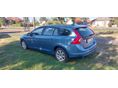 VOLVO V60 2014/4 - 3