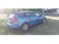 VOLVO V60 2014/4 - 4