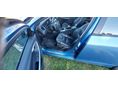 VOLVO V60 2014/4 - 5