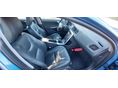 VOLVO V60 2014/4 - 6