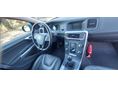 VOLVO V60 2014/4 - 7