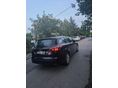 FORD FOCUS 2012/4 - 2
