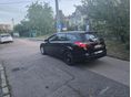 FORD FOCUS 2012/4 - 3