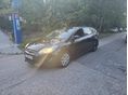 FORD FOCUS 2012/4 - 4