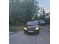 FORD FOCUS 2012/4 - 5
