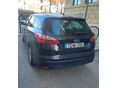 FORD FOCUS 2012/4 - 6