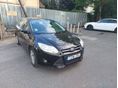 FORD FOCUS 2012/4 - 7