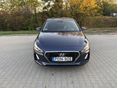 HYUNDAI I30 2017/5 - 1