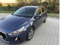 HYUNDAI I30 2017/5 - 2