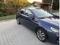 HYUNDAI I30 2017/5 - 3