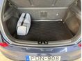 HYUNDAI I30 2017/5 - 4