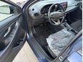 HYUNDAI I30 2017/5 - 5