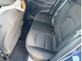 HYUNDAI I30 2017/5 - 6