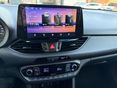 HYUNDAI I30 2017/5 - 7