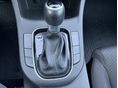 HYUNDAI I30 2017/5 - 9