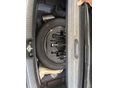 HYUNDAI I30 2017/5 - 10